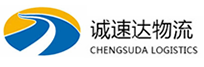 宁波到田家庵区物流公司